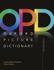 Oxford Picture Dictionary soft skills lesson pack
