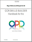 College and career readiness toolkit