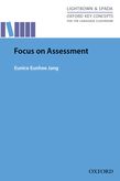 Focus On Assessment e-book