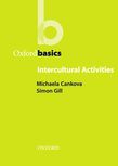 Intercultural Activities e-book