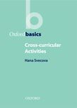 Cross-curricular Activities e-book