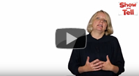 How to make the most of a mixed-ability kindergarten classroom: using songs