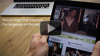 Oxford Learner's Bookshelf - e-books