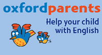 Strona dla rodziców - Oxford Parents