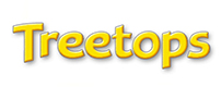 Treetops Fun Zone