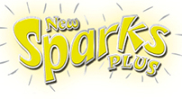 New Sparks Fun Zone