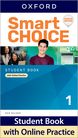 Smart Choice Fourth Edition