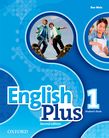 English Plus Second Edition