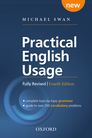Practical English Usage (4e)