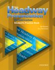 New Headway Pronunciation Course Pre-Intermediate