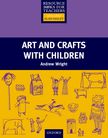 Art and Crafts with Children cover