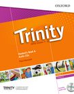 Trinity Graded Examinations [cou_it_it_g]