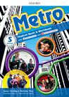 Metro First Edition