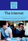 The Internet e-book cover