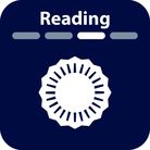Oxford Test of English Reading Module