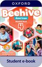 Beehive American Level 4