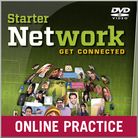 Network Level Starter Online Practice