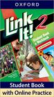 Link It!