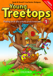 Young Treetops Teacher's Site