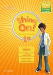 Shine On! Italy Teacher's Site