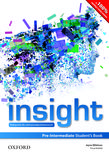 Insight