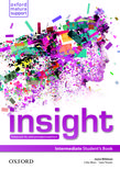 Insight Intermediate