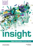 insight Upper-Intermediate