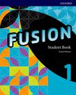 Fusion Level 1