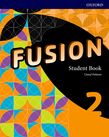 Fusion Level 2