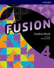 Fusion Level 4