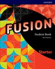 Fusion Teacher's Site