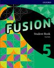 Fusion Level 5