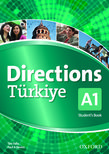 Directions Türkiye