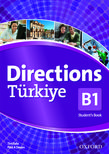 Directions Türkiye B1