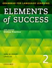 Elements of Success 2