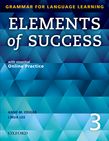 Elements of Success 3