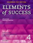 Elements of Success 4
