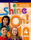 Shine On! Level 4