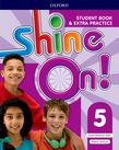 Shine On! Level 5