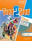 Teen2Teen one