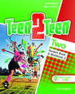 Teen2Teen two