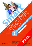 Smart English Teacher's Site