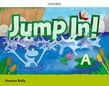 Jump In! Level A