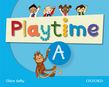 Playtime_pl