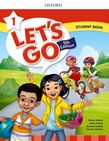 Let's Go Fifth Edition | Japan | Oxford University Press