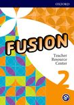 Fusion Level 2 Resources cover