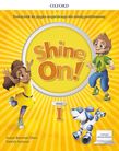 Shine On! Poland Teacher's Site