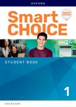 Smart Choice 4e