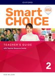 Specific Skill Series Teacher's Manual with Answer Keys