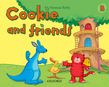 Cookie and Friends B